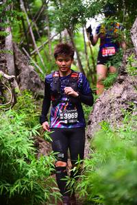 BIB: 3969
                            <button type="button" onclick="openModal(3957253)" class="btn btn-primary btn-sm float-right btn-popup" data-toggle="modal" data-target=".modal-high-quality">
                        <i class="fas fa-shopping-cart"></i> Add to Cart
                    </button>
                                            <button type="button" onclick="isThisMe(3957253, true)" class="btn btn-success btn-sm float-right btn-popup btn-isme hidden" data-toggle="tooltip" data-placement="bottom" title="นี่คือรูปของคุณใช่ไหม คลิกที่นี่เพื่อเอาเข้าอัลบั้ม">
                        <i class="fas fa-plus"></i> Add to album
                    </button>
                    <button type="button" onclick="isThisMe(3957253, false)" class="btn btn-warning btn-sm float-right btn-popup btn-isnotme hidden">
                        <i class="fas fa-ban"></i> Remove from album
                    </button>