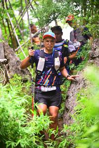 BIB: 
                            <button type="button" onclick="openModal(3965234)" class="btn btn-primary btn-sm float-right btn-popup" data-toggle="modal" data-target=".modal-high-quality">
                        <i class="fas fa-shopping-cart"></i> Add to Cart
                    </button>
                                            <button type="button" onclick="isThisMe(3965234, true)" class="btn btn-success btn-sm float-right btn-popup btn-isme hidden" data-toggle="tooltip" data-placement="bottom" title="นี่คือรูปของคุณใช่ไหม คลิกที่นี่เพื่อเอาเข้าอัลบั้ม">
                        <i class="fas fa-plus"></i> Add to album
                    </button>
                    <button type="button" onclick="isThisMe(3965234, false)" class="btn btn-warning btn-sm float-right btn-popup btn-isnotme hidden">
                        <i class="fas fa-ban"></i> Remove from album
                    </button>