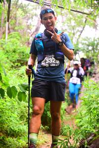 BIB: 332
                            <button type="button" onclick="openModal(3962052)" class="btn btn-primary btn-sm float-right btn-popup" data-toggle="modal" data-target=".modal-high-quality">
                        <i class="fas fa-shopping-cart"></i> Add to Cart
                    </button>
                                            <button type="button" onclick="isThisMe(3962052, true)" class="btn btn-success btn-sm float-right btn-popup btn-isme hidden" data-toggle="tooltip" data-placement="bottom" title="นี่คือรูปของคุณใช่ไหม คลิกที่นี่เพื่อเอาเข้าอัลบั้ม">
                        <i class="fas fa-plus"></i> Add to album
                    </button>
                    <button type="button" onclick="isThisMe(3962052, false)" class="btn btn-warning btn-sm float-right btn-popup btn-isnotme hidden">
                        <i class="fas fa-ban"></i> Remove from album
                    </button>