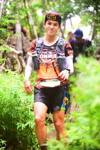 BIB: 
                            <button type="button" onclick="openModal(3965035)" class="btn btn-primary btn-sm float-right btn-popup" data-toggle="modal" data-target=".modal-high-quality">
                        <i class="fas fa-shopping-cart"></i> Add to Cart
                    </button>
                                            <button type="button" onclick="isThisMe(3965035, true)" class="btn btn-success btn-sm float-right btn-popup btn-isme hidden" data-toggle="tooltip" data-placement="bottom" title="นี่คือรูปของคุณใช่ไหม คลิกที่นี่เพื่อเอาเข้าอัลบั้ม">
                        <i class="fas fa-plus"></i> Add to album
                    </button>
                    <button type="button" onclick="isThisMe(3965035, false)" class="btn btn-warning btn-sm float-right btn-popup btn-isnotme hidden">
                        <i class="fas fa-ban"></i> Remove from album
                    </button>