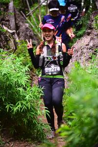 BIB: 341, 03274
                            <button type="button" onclick="openModal(3957585)" class="btn btn-primary btn-sm float-right btn-popup" data-toggle="modal" data-target=".modal-high-quality">
                        <i class="fas fa-shopping-cart"></i> Add to Cart
                    </button>
                                            <button type="button" onclick="isThisMe(3957585, true)" class="btn btn-success btn-sm float-right btn-popup btn-isme hidden" data-toggle="tooltip" data-placement="bottom" title="นี่คือรูปของคุณใช่ไหม คลิกที่นี่เพื่อเอาเข้าอัลบั้ม">
                        <i class="fas fa-plus"></i> Add to album
                    </button>
                    <button type="button" onclick="isThisMe(3957585, false)" class="btn btn-warning btn-sm float-right btn-popup btn-isnotme hidden">
                        <i class="fas fa-ban"></i> Remove from album
                    </button>