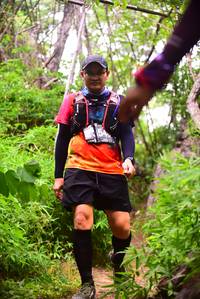 BIB: 
                            <button type="button" onclick="openModal(3968001)" class="btn btn-primary btn-sm float-right btn-popup" data-toggle="modal" data-target=".modal-high-quality">
                        <i class="fas fa-shopping-cart"></i> Add to Cart
                    </button>
                                            <button type="button" onclick="isThisMe(3968001, true)" class="btn btn-success btn-sm float-right btn-popup btn-isme hidden" data-toggle="tooltip" data-placement="bottom" title="นี่คือรูปของคุณใช่ไหม คลิกที่นี่เพื่อเอาเข้าอัลบั้ม">
                        <i class="fas fa-plus"></i> Add to album
                    </button>
                    <button type="button" onclick="isThisMe(3968001, false)" class="btn btn-warning btn-sm float-right btn-popup btn-isnotme hidden">
                        <i class="fas fa-ban"></i> Remove from album
                    </button>