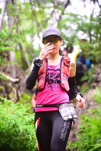 BIB: 5341
                            <button type="button" onclick="openModal(3965696)" class="btn btn-primary btn-sm float-right btn-popup" data-toggle="modal" data-target=".modal-high-quality">
                        <i class="fas fa-shopping-cart"></i> Add to Cart
                    </button>
                                            <button type="button" onclick="isThisMe(3965696, true)" class="btn btn-success btn-sm float-right btn-popup btn-isme hidden" data-toggle="tooltip" data-placement="bottom" title="นี่คือรูปของคุณใช่ไหม คลิกที่นี่เพื่อเอาเข้าอัลบั้ม">
                        <i class="fas fa-plus"></i> Add to album
                    </button>
                    <button type="button" onclick="isThisMe(3965696, false)" class="btn btn-warning btn-sm float-right btn-popup btn-isnotme hidden">
                        <i class="fas fa-ban"></i> Remove from album
                    </button>