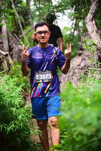 BIB: 3873
                            <button type="button" onclick="openModal(3957712)" class="btn btn-primary btn-sm float-right btn-popup" data-toggle="modal" data-target=".modal-high-quality">
                        <i class="fas fa-shopping-cart"></i> Add to Cart
                    </button>
                                            <button type="button" onclick="isThisMe(3957712, true)" class="btn btn-success btn-sm float-right btn-popup btn-isme hidden" data-toggle="tooltip" data-placement="bottom" title="นี่คือรูปของคุณใช่ไหม คลิกที่นี่เพื่อเอาเข้าอัลบั้ม">
                        <i class="fas fa-plus"></i> Add to album
                    </button>
                    <button type="button" onclick="isThisMe(3957712, false)" class="btn btn-warning btn-sm float-right btn-popup btn-isnotme hidden">
                        <i class="fas fa-ban"></i> Remove from album
                    </button>