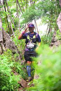 BIB: 3944
                            <button type="button" onclick="openModal(3962988)" class="btn btn-primary btn-sm float-right btn-popup" data-toggle="modal" data-target=".modal-high-quality">
                        <i class="fas fa-shopping-cart"></i> Add to Cart
                    </button>
                                            <button type="button" onclick="isThisMe(3962988, true)" class="btn btn-success btn-sm float-right btn-popup btn-isme hidden" data-toggle="tooltip" data-placement="bottom" title="นี่คือรูปของคุณใช่ไหม คลิกที่นี่เพื่อเอาเข้าอัลบั้ม">
                        <i class="fas fa-plus"></i> Add to album
                    </button>
                    <button type="button" onclick="isThisMe(3962988, false)" class="btn btn-warning btn-sm float-right btn-popup btn-isnotme hidden">
                        <i class="fas fa-ban"></i> Remove from album
                    </button>