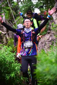 BIB: 3627
                            <button type="button" onclick="openModal(3958330)" class="btn btn-primary btn-sm float-right btn-popup" data-toggle="modal" data-target=".modal-high-quality">
                        <i class="fas fa-shopping-cart"></i> Add to Cart
                    </button>
                                            <button type="button" onclick="isThisMe(3958330, true)" class="btn btn-success btn-sm float-right btn-popup btn-isme hidden" data-toggle="tooltip" data-placement="bottom" title="นี่คือรูปของคุณใช่ไหม คลิกที่นี่เพื่อเอาเข้าอัลบั้ม">
                        <i class="fas fa-plus"></i> Add to album
                    </button>
                    <button type="button" onclick="isThisMe(3958330, false)" class="btn btn-warning btn-sm float-right btn-popup btn-isnotme hidden">
                        <i class="fas fa-ban"></i> Remove from album
                    </button>