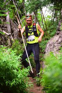 BIB: 359
                            <button type="button" onclick="openModal(3957660)" class="btn btn-primary btn-sm float-right btn-popup" data-toggle="modal" data-target=".modal-high-quality">
                        <i class="fas fa-shopping-cart"></i> Add to Cart
                    </button>
                                            <button type="button" onclick="isThisMe(3957660, true)" class="btn btn-success btn-sm float-right btn-popup btn-isme hidden" data-toggle="tooltip" data-placement="bottom" title="นี่คือรูปของคุณใช่ไหม คลิกที่นี่เพื่อเอาเข้าอัลบั้ม">
                        <i class="fas fa-plus"></i> Add to album
                    </button>
                    <button type="button" onclick="isThisMe(3957660, false)" class="btn btn-warning btn-sm float-right btn-popup btn-isnotme hidden">
                        <i class="fas fa-ban"></i> Remove from album
                    </button>