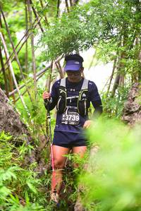 BIB: 3739
                            <button type="button" onclick="openModal(3964734)" class="btn btn-primary btn-sm float-right btn-popup" data-toggle="modal" data-target=".modal-high-quality">
                        <i class="fas fa-shopping-cart"></i> Add to Cart
                    </button>
                                            <button type="button" onclick="isThisMe(3964734, true)" class="btn btn-success btn-sm float-right btn-popup btn-isme hidden" data-toggle="tooltip" data-placement="bottom" title="นี่คือรูปของคุณใช่ไหม คลิกที่นี่เพื่อเอาเข้าอัลบั้ม">
                        <i class="fas fa-plus"></i> Add to album
                    </button>
                    <button type="button" onclick="isThisMe(3964734, false)" class="btn btn-warning btn-sm float-right btn-popup btn-isnotme hidden">
                        <i class="fas fa-ban"></i> Remove from album
                    </button>