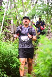 BIB: 8721
                            <button type="button" onclick="openModal(3962680)" class="btn btn-primary btn-sm float-right btn-popup" data-toggle="modal" data-target=".modal-high-quality">
                        <i class="fas fa-shopping-cart"></i> Add to Cart
                    </button>
                                            <button type="button" onclick="isThisMe(3962680, true)" class="btn btn-success btn-sm float-right btn-popup btn-isme hidden" data-toggle="tooltip" data-placement="bottom" title="นี่คือรูปของคุณใช่ไหม คลิกที่นี่เพื่อเอาเข้าอัลบั้ม">
                        <i class="fas fa-plus"></i> Add to album
                    </button>
                    <button type="button" onclick="isThisMe(3962680, false)" class="btn btn-warning btn-sm float-right btn-popup btn-isnotme hidden">
                        <i class="fas fa-ban"></i> Remove from album
                    </button>