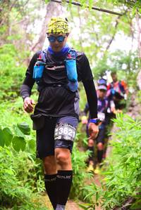 BIB: 3621
                            <button type="button" onclick="openModal(3962772)" class="btn btn-primary btn-sm float-right btn-popup" data-toggle="modal" data-target=".modal-high-quality">
                        <i class="fas fa-shopping-cart"></i> Add to Cart
                    </button>
                                            <button type="button" onclick="isThisMe(3962772, true)" class="btn btn-success btn-sm float-right btn-popup btn-isme hidden" data-toggle="tooltip" data-placement="bottom" title="นี่คือรูปของคุณใช่ไหม คลิกที่นี่เพื่อเอาเข้าอัลบั้ม">
                        <i class="fas fa-plus"></i> Add to album
                    </button>
                    <button type="button" onclick="isThisMe(3962772, false)" class="btn btn-warning btn-sm float-right btn-popup btn-isnotme hidden">
                        <i class="fas fa-ban"></i> Remove from album
                    </button>