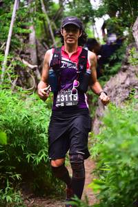 BIB: 3115
                            <button type="button" onclick="openModal(3957367)" class="btn btn-primary btn-sm float-right btn-popup" data-toggle="modal" data-target=".modal-high-quality">
                        <i class="fas fa-shopping-cart"></i> Add to Cart
                    </button>
                                            <button type="button" onclick="isThisMe(3957367, true)" class="btn btn-success btn-sm float-right btn-popup btn-isme hidden" data-toggle="tooltip" data-placement="bottom" title="นี่คือรูปของคุณใช่ไหม คลิกที่นี่เพื่อเอาเข้าอัลบั้ม">
                        <i class="fas fa-plus"></i> Add to album
                    </button>
                    <button type="button" onclick="isThisMe(3957367, false)" class="btn btn-warning btn-sm float-right btn-popup btn-isnotme hidden">
                        <i class="fas fa-ban"></i> Remove from album
                    </button>