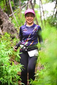 BIB: 
                            <button type="button" onclick="openModal(3963238)" class="btn btn-primary btn-sm float-right btn-popup" data-toggle="modal" data-target=".modal-high-quality">
                        <i class="fas fa-shopping-cart"></i> Add to Cart
                    </button>
                                            <button type="button" onclick="isThisMe(3963238, true)" class="btn btn-success btn-sm float-right btn-popup btn-isme hidden" data-toggle="tooltip" data-placement="bottom" title="นี่คือรูปของคุณใช่ไหม คลิกที่นี่เพื่อเอาเข้าอัลบั้ม">
                        <i class="fas fa-plus"></i> Add to album
                    </button>
                    <button type="button" onclick="isThisMe(3963238, false)" class="btn btn-warning btn-sm float-right btn-popup btn-isnotme hidden">
                        <i class="fas fa-ban"></i> Remove from album
                    </button>