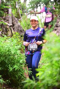 BIB: 3822
                            <button type="button" onclick="openModal(3959718)" class="btn btn-primary btn-sm float-right btn-popup" data-toggle="modal" data-target=".modal-high-quality">
                        <i class="fas fa-shopping-cart"></i> Add to Cart
                    </button>
                                            <button type="button" onclick="isThisMe(3959718, true)" class="btn btn-success btn-sm float-right btn-popup btn-isme hidden" data-toggle="tooltip" data-placement="bottom" title="นี่คือรูปของคุณใช่ไหม คลิกที่นี่เพื่อเอาเข้าอัลบั้ม">
                        <i class="fas fa-plus"></i> Add to album
                    </button>
                    <button type="button" onclick="isThisMe(3959718, false)" class="btn btn-warning btn-sm float-right btn-popup btn-isnotme hidden">
                        <i class="fas fa-ban"></i> Remove from album
                    </button>