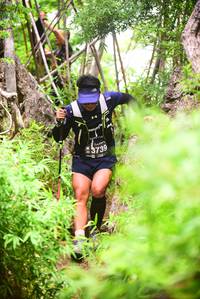 BIB: 3739
                            <button type="button" onclick="openModal(3965285)" class="btn btn-primary btn-sm float-right btn-popup" data-toggle="modal" data-target=".modal-high-quality">
                        <i class="fas fa-shopping-cart"></i> Add to Cart
                    </button>
                                            <button type="button" onclick="isThisMe(3965285, true)" class="btn btn-success btn-sm float-right btn-popup btn-isme hidden" data-toggle="tooltip" data-placement="bottom" title="นี่คือรูปของคุณใช่ไหม คลิกที่นี่เพื่อเอาเข้าอัลบั้ม">
                        <i class="fas fa-plus"></i> Add to album
                    </button>
                    <button type="button" onclick="isThisMe(3965285, false)" class="btn btn-warning btn-sm float-right btn-popup btn-isnotme hidden">
                        <i class="fas fa-ban"></i> Remove from album
                    </button>