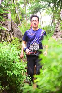 BIB: 3508
                            <button type="button" onclick="openModal(3960148)" class="btn btn-primary btn-sm float-right btn-popup" data-toggle="modal" data-target=".modal-high-quality">
                        <i class="fas fa-shopping-cart"></i> Add to Cart
                    </button>
                                            <button type="button" onclick="isThisMe(3960148, true)" class="btn btn-success btn-sm float-right btn-popup btn-isme hidden" data-toggle="tooltip" data-placement="bottom" title="นี่คือรูปของคุณใช่ไหม คลิกที่นี่เพื่อเอาเข้าอัลบั้ม">
                        <i class="fas fa-plus"></i> Add to album
                    </button>
                    <button type="button" onclick="isThisMe(3960148, false)" class="btn btn-warning btn-sm float-right btn-popup btn-isnotme hidden">
                        <i class="fas fa-ban"></i> Remove from album
                    </button>