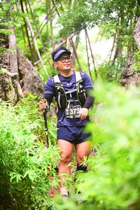 BIB: 373
                            <button type="button" onclick="openModal(3964796)" class="btn btn-primary btn-sm float-right btn-popup" data-toggle="modal" data-target=".modal-high-quality">
                        <i class="fas fa-shopping-cart"></i> Add to Cart
                    </button>
                                            <button type="button" onclick="isThisMe(3964796, true)" class="btn btn-success btn-sm float-right btn-popup btn-isme hidden" data-toggle="tooltip" data-placement="bottom" title="นี่คือรูปของคุณใช่ไหม คลิกที่นี่เพื่อเอาเข้าอัลบั้ม">
                        <i class="fas fa-plus"></i> Add to album
                    </button>
                    <button type="button" onclick="isThisMe(3964796, false)" class="btn btn-warning btn-sm float-right btn-popup btn-isnotme hidden">
                        <i class="fas fa-ban"></i> Remove from album
                    </button>