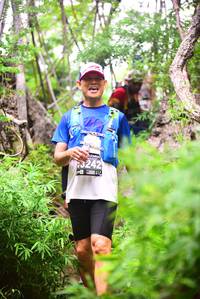 BIB: 3242, 
                            <button type="button" onclick="openModal(3961713)" class="btn btn-primary btn-sm float-right btn-popup" data-toggle="modal" data-target=".modal-high-quality">
                        <i class="fas fa-shopping-cart"></i> Add to Cart
                    </button>
                                            <button type="button" onclick="isThisMe(3961713, true)" class="btn btn-success btn-sm float-right btn-popup btn-isme hidden" data-toggle="tooltip" data-placement="bottom" title="นี่คือรูปของคุณใช่ไหม คลิกที่นี่เพื่อเอาเข้าอัลบั้ม">
                        <i class="fas fa-plus"></i> Add to album
                    </button>
                    <button type="button" onclick="isThisMe(3961713, false)" class="btn btn-warning btn-sm float-right btn-popup btn-isnotme hidden">
                        <i class="fas fa-ban"></i> Remove from album
                    </button>