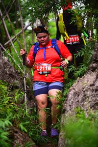 BIB: 2115, 2116
                            <button type="button" onclick="openModal(3958526)" class="btn btn-primary btn-sm float-right btn-popup" data-toggle="modal" data-target=".modal-high-quality">
                        <i class="fas fa-shopping-cart"></i> Add to Cart
                    </button>
                                            <button type="button" onclick="isThisMe(3958526, true)" class="btn btn-success btn-sm float-right btn-popup btn-isme hidden" data-toggle="tooltip" data-placement="bottom" title="นี่คือรูปของคุณใช่ไหม คลิกที่นี่เพื่อเอาเข้าอัลบั้ม">
                        <i class="fas fa-plus"></i> Add to album
                    </button>
                    <button type="button" onclick="isThisMe(3958526, false)" class="btn btn-warning btn-sm float-right btn-popup btn-isnotme hidden">
                        <i class="fas fa-ban"></i> Remove from album
                    </button>