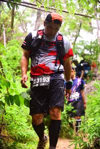 BIB: 3193
                            <button type="button" onclick="openModal(3966109)" class="btn btn-primary btn-sm float-right btn-popup" data-toggle="modal" data-target=".modal-high-quality">
                        <i class="fas fa-shopping-cart"></i> Add to Cart
                    </button>
                                            <button type="button" onclick="isThisMe(3966109, true)" class="btn btn-success btn-sm float-right btn-popup btn-isme hidden" data-toggle="tooltip" data-placement="bottom" title="นี่คือรูปของคุณใช่ไหม คลิกที่นี่เพื่อเอาเข้าอัลบั้ม">
                        <i class="fas fa-plus"></i> Add to album
                    </button>
                    <button type="button" onclick="isThisMe(3966109, false)" class="btn btn-warning btn-sm float-right btn-popup btn-isnotme hidden">
                        <i class="fas fa-ban"></i> Remove from album
                    </button>