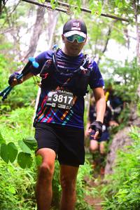 BIB: 3817
                            <button type="button" onclick="openModal(3965764)" class="btn btn-primary btn-sm float-right btn-popup" data-toggle="modal" data-target=".modal-high-quality">
                        <i class="fas fa-shopping-cart"></i> Add to Cart
                    </button>
                                            <button type="button" onclick="isThisMe(3965764, true)" class="btn btn-success btn-sm float-right btn-popup btn-isme hidden" data-toggle="tooltip" data-placement="bottom" title="นี่คือรูปของคุณใช่ไหม คลิกที่นี่เพื่อเอาเข้าอัลบั้ม">
                        <i class="fas fa-plus"></i> Add to album
                    </button>
                    <button type="button" onclick="isThisMe(3965764, false)" class="btn btn-warning btn-sm float-right btn-popup btn-isnotme hidden">
                        <i class="fas fa-ban"></i> Remove from album
                    </button>