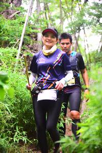 BIB: 
                            <button type="button" onclick="openModal(3959965)" class="btn btn-primary btn-sm float-right btn-popup" data-toggle="modal" data-target=".modal-high-quality">
                        <i class="fas fa-shopping-cart"></i> Add to Cart
                    </button>
                                            <button type="button" onclick="isThisMe(3959965, true)" class="btn btn-success btn-sm float-right btn-popup btn-isme hidden" data-toggle="tooltip" data-placement="bottom" title="นี่คือรูปของคุณใช่ไหม คลิกที่นี่เพื่อเอาเข้าอัลบั้ม">
                        <i class="fas fa-plus"></i> Add to album
                    </button>
                    <button type="button" onclick="isThisMe(3959965, false)" class="btn btn-warning btn-sm float-right btn-popup btn-isnotme hidden">
                        <i class="fas fa-ban"></i> Remove from album
                    </button>