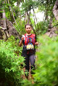 BIB: 
                            <button type="button" onclick="openModal(3967509)" class="btn btn-primary btn-sm float-right btn-popup" data-toggle="modal" data-target=".modal-high-quality">
                        <i class="fas fa-shopping-cart"></i> Add to Cart
                    </button>
                                            <button type="button" onclick="isThisMe(3967509, true)" class="btn btn-success btn-sm float-right btn-popup btn-isme hidden" data-toggle="tooltip" data-placement="bottom" title="นี่คือรูปของคุณใช่ไหม คลิกที่นี่เพื่อเอาเข้าอัลบั้ม">
                        <i class="fas fa-plus"></i> Add to album
                    </button>
                    <button type="button" onclick="isThisMe(3967509, false)" class="btn btn-warning btn-sm float-right btn-popup btn-isnotme hidden">
                        <i class="fas fa-ban"></i> Remove from album
                    </button>