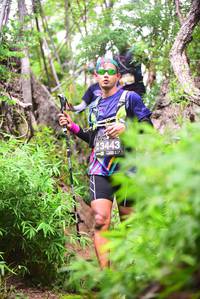 BIB: 3443, 
                            <button type="button" onclick="openModal(3959941)" class="btn btn-primary btn-sm float-right btn-popup" data-toggle="modal" data-target=".modal-high-quality">
                        <i class="fas fa-shopping-cart"></i> Add to Cart
                    </button>
                                            <button type="button" onclick="isThisMe(3959941, true)" class="btn btn-success btn-sm float-right btn-popup btn-isme hidden" data-toggle="tooltip" data-placement="bottom" title="นี่คือรูปของคุณใช่ไหม คลิกที่นี่เพื่อเอาเข้าอัลบั้ม">
                        <i class="fas fa-plus"></i> Add to album
                    </button>
                    <button type="button" onclick="isThisMe(3959941, false)" class="btn btn-warning btn-sm float-right btn-popup btn-isnotme hidden">
                        <i class="fas fa-ban"></i> Remove from album
                    </button>