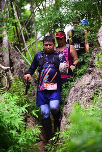 BIB: 971, 2215
                            <button type="button" onclick="openModal(3957206)" class="btn btn-primary btn-sm float-right btn-popup" data-toggle="modal" data-target=".modal-high-quality">
                        <i class="fas fa-shopping-cart"></i> Add to Cart
                    </button>
                                            <button type="button" onclick="isThisMe(3957206, true)" class="btn btn-success btn-sm float-right btn-popup btn-isme hidden" data-toggle="tooltip" data-placement="bottom" title="นี่คือรูปของคุณใช่ไหม คลิกที่นี่เพื่อเอาเข้าอัลบั้ม">
                        <i class="fas fa-plus"></i> Add to album
                    </button>
                    <button type="button" onclick="isThisMe(3957206, false)" class="btn btn-warning btn-sm float-right btn-popup btn-isnotme hidden">
                        <i class="fas fa-ban"></i> Remove from album
                    </button>