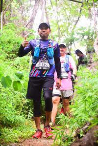 BIB: 3728
                            <button type="button" onclick="openModal(3960098)" class="btn btn-primary btn-sm float-right btn-popup" data-toggle="modal" data-target=".modal-high-quality">
                        <i class="fas fa-shopping-cart"></i> Add to Cart
                    </button>
                                            <button type="button" onclick="isThisMe(3960098, true)" class="btn btn-success btn-sm float-right btn-popup btn-isme hidden" data-toggle="tooltip" data-placement="bottom" title="นี่คือรูปของคุณใช่ไหม คลิกที่นี่เพื่อเอาเข้าอัลบั้ม">
                        <i class="fas fa-plus"></i> Add to album
                    </button>
                    <button type="button" onclick="isThisMe(3960098, false)" class="btn btn-warning btn-sm float-right btn-popup btn-isnotme hidden">
                        <i class="fas fa-ban"></i> Remove from album
                    </button>