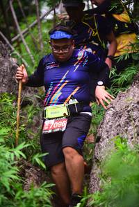 BIB: 096
                            <button type="button" onclick="openModal(3957373)" class="btn btn-primary btn-sm float-right btn-popup" data-toggle="modal" data-target=".modal-high-quality">
                        <i class="fas fa-shopping-cart"></i> Add to Cart
                    </button>
                                            <button type="button" onclick="isThisMe(3957373, true)" class="btn btn-success btn-sm float-right btn-popup btn-isme hidden" data-toggle="tooltip" data-placement="bottom" title="นี่คือรูปของคุณใช่ไหม คลิกที่นี่เพื่อเอาเข้าอัลบั้ม">
                        <i class="fas fa-plus"></i> Add to album
                    </button>
                    <button type="button" onclick="isThisMe(3957373, false)" class="btn btn-warning btn-sm float-right btn-popup btn-isnotme hidden">
                        <i class="fas fa-ban"></i> Remove from album
                    </button>