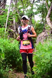 BIB: 
                            <button type="button" onclick="openModal(3957748)" class="btn btn-primary btn-sm float-right btn-popup" data-toggle="modal" data-target=".modal-high-quality">
                        <i class="fas fa-shopping-cart"></i> Add to Cart
                    </button>
                                            <button type="button" onclick="isThisMe(3957748, true)" class="btn btn-success btn-sm float-right btn-popup btn-isme hidden" data-toggle="tooltip" data-placement="bottom" title="นี่คือรูปของคุณใช่ไหม คลิกที่นี่เพื่อเอาเข้าอัลบั้ม">
                        <i class="fas fa-plus"></i> Add to album
                    </button>
                    <button type="button" onclick="isThisMe(3957748, false)" class="btn btn-warning btn-sm float-right btn-popup btn-isnotme hidden">
                        <i class="fas fa-ban"></i> Remove from album
                    </button>