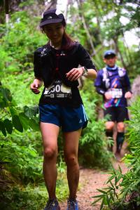 BIB: 
                            <button type="button" onclick="openModal(3957472)" class="btn btn-primary btn-sm float-right btn-popup" data-toggle="modal" data-target=".modal-high-quality">
                        <i class="fas fa-shopping-cart"></i> Add to Cart
                    </button>
                                            <button type="button" onclick="isThisMe(3957472, true)" class="btn btn-success btn-sm float-right btn-popup btn-isme hidden" data-toggle="tooltip" data-placement="bottom" title="นี่คือรูปของคุณใช่ไหม คลิกที่นี่เพื่อเอาเข้าอัลบั้ม">
                        <i class="fas fa-plus"></i> Add to album
                    </button>
                    <button type="button" onclick="isThisMe(3957472, false)" class="btn btn-warning btn-sm float-right btn-popup btn-isnotme hidden">
                        <i class="fas fa-ban"></i> Remove from album
                    </button>