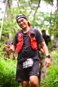 BIB: 345
                            <button type="button" onclick="openModal(3965927)" class="btn btn-primary btn-sm float-right btn-popup" data-toggle="modal" data-target=".modal-high-quality">
                        <i class="fas fa-shopping-cart"></i> Add to Cart
                    </button>
                                            <button type="button" onclick="isThisMe(3965927, true)" class="btn btn-success btn-sm float-right btn-popup btn-isme hidden" data-toggle="tooltip" data-placement="bottom" title="นี่คือรูปของคุณใช่ไหม คลิกที่นี่เพื่อเอาเข้าอัลบั้ม">
                        <i class="fas fa-plus"></i> Add to album
                    </button>
                    <button type="button" onclick="isThisMe(3965927, false)" class="btn btn-warning btn-sm float-right btn-popup btn-isnotme hidden">
                        <i class="fas fa-ban"></i> Remove from album
                    </button>