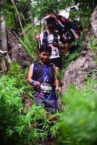 BIB: 3638
                            <button type="button" onclick="openModal(3957851)" class="btn btn-primary btn-sm float-right btn-popup" data-toggle="modal" data-target=".modal-high-quality">
                        <i class="fas fa-shopping-cart"></i> Add to Cart
                    </button>
                                            <button type="button" onclick="isThisMe(3957851, true)" class="btn btn-success btn-sm float-right btn-popup btn-isme hidden" data-toggle="tooltip" data-placement="bottom" title="นี่คือรูปของคุณใช่ไหม คลิกที่นี่เพื่อเอาเข้าอัลบั้ม">
                        <i class="fas fa-plus"></i> Add to album
                    </button>
                    <button type="button" onclick="isThisMe(3957851, false)" class="btn btn-warning btn-sm float-right btn-popup btn-isnotme hidden">
                        <i class="fas fa-ban"></i> Remove from album
                    </button>