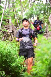 BIB: 3721
                            <button type="button" onclick="openModal(3962674)" class="btn btn-primary btn-sm float-right btn-popup" data-toggle="modal" data-target=".modal-high-quality">
                        <i class="fas fa-shopping-cart"></i> Add to Cart
                    </button>
                                            <button type="button" onclick="isThisMe(3962674, true)" class="btn btn-success btn-sm float-right btn-popup btn-isme hidden" data-toggle="tooltip" data-placement="bottom" title="นี่คือรูปของคุณใช่ไหม คลิกที่นี่เพื่อเอาเข้าอัลบั้ม">
                        <i class="fas fa-plus"></i> Add to album
                    </button>
                    <button type="button" onclick="isThisMe(3962674, false)" class="btn btn-warning btn-sm float-right btn-popup btn-isnotme hidden">
                        <i class="fas fa-ban"></i> Remove from album
                    </button>