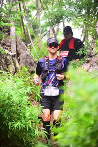 BIB: 2210
                            <button type="button" onclick="openModal(3962909)" class="btn btn-primary btn-sm float-right btn-popup" data-toggle="modal" data-target=".modal-high-quality">
                        <i class="fas fa-shopping-cart"></i> Add to Cart
                    </button>
                                            <button type="button" onclick="isThisMe(3962909, true)" class="btn btn-success btn-sm float-right btn-popup btn-isme hidden" data-toggle="tooltip" data-placement="bottom" title="นี่คือรูปของคุณใช่ไหม คลิกที่นี่เพื่อเอาเข้าอัลบั้ม">
                        <i class="fas fa-plus"></i> Add to album
                    </button>
                    <button type="button" onclick="isThisMe(3962909, false)" class="btn btn-warning btn-sm float-right btn-popup btn-isnotme hidden">
                        <i class="fas fa-ban"></i> Remove from album
                    </button>