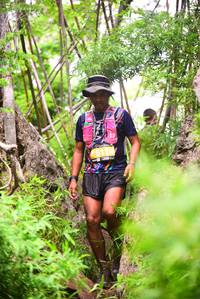 BIB: 5114
                            <button type="button" onclick="openModal(3964634)" class="btn btn-primary btn-sm float-right btn-popup" data-toggle="modal" data-target=".modal-high-quality">
                        <i class="fas fa-shopping-cart"></i> Add to Cart
                    </button>
                                            <button type="button" onclick="isThisMe(3964634, true)" class="btn btn-success btn-sm float-right btn-popup btn-isme hidden" data-toggle="tooltip" data-placement="bottom" title="นี่คือรูปของคุณใช่ไหม คลิกที่นี่เพื่อเอาเข้าอัลบั้ม">
                        <i class="fas fa-plus"></i> Add to album
                    </button>
                    <button type="button" onclick="isThisMe(3964634, false)" class="btn btn-warning btn-sm float-right btn-popup btn-isnotme hidden">
                        <i class="fas fa-ban"></i> Remove from album
                    </button>