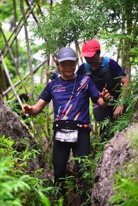 BIB: 3364
                            <button type="button" onclick="openModal(3965436)" class="btn btn-primary btn-sm float-right btn-popup" data-toggle="modal" data-target=".modal-high-quality">
                        <i class="fas fa-shopping-cart"></i> Add to Cart
                    </button>
                                            <button type="button" onclick="isThisMe(3965436, true)" class="btn btn-success btn-sm float-right btn-popup btn-isme hidden" data-toggle="tooltip" data-placement="bottom" title="นี่คือรูปของคุณใช่ไหม คลิกที่นี่เพื่อเอาเข้าอัลบั้ม">
                        <i class="fas fa-plus"></i> Add to album
                    </button>
                    <button type="button" onclick="isThisMe(3965436, false)" class="btn btn-warning btn-sm float-right btn-popup btn-isnotme hidden">
                        <i class="fas fa-ban"></i> Remove from album
                    </button>