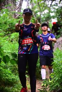 BIB: 2234
                            <button type="button" onclick="openModal(3957888)" class="btn btn-primary btn-sm float-right btn-popup" data-toggle="modal" data-target=".modal-high-quality">
                        <i class="fas fa-shopping-cart"></i> Add to Cart
                    </button>
                                            <button type="button" onclick="isThisMe(3957888, true)" class="btn btn-success btn-sm float-right btn-popup btn-isme hidden" data-toggle="tooltip" data-placement="bottom" title="นี่คือรูปของคุณใช่ไหม คลิกที่นี่เพื่อเอาเข้าอัลบั้ม">
                        <i class="fas fa-plus"></i> Add to album
                    </button>
                    <button type="button" onclick="isThisMe(3957888, false)" class="btn btn-warning btn-sm float-right btn-popup btn-isnotme hidden">
                        <i class="fas fa-ban"></i> Remove from album
                    </button>