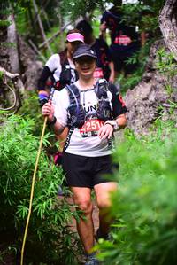 BIB: 251
                            <button type="button" onclick="openModal(3957863)" class="btn btn-primary btn-sm float-right btn-popup" data-toggle="modal" data-target=".modal-high-quality">
                        <i class="fas fa-shopping-cart"></i> Add to Cart
                    </button>
                                            <button type="button" onclick="isThisMe(3957863, true)" class="btn btn-success btn-sm float-right btn-popup btn-isme hidden" data-toggle="tooltip" data-placement="bottom" title="นี่คือรูปของคุณใช่ไหม คลิกที่นี่เพื่อเอาเข้าอัลบั้ม">
                        <i class="fas fa-plus"></i> Add to album
                    </button>
                    <button type="button" onclick="isThisMe(3957863, false)" class="btn btn-warning btn-sm float-right btn-popup btn-isnotme hidden">
                        <i class="fas fa-ban"></i> Remove from album
                    </button>