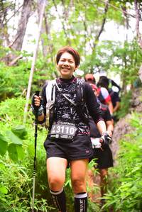 BIB: 3110
                            <button type="button" onclick="openModal(3966016)" class="btn btn-primary btn-sm float-right btn-popup" data-toggle="modal" data-target=".modal-high-quality">
                        <i class="fas fa-shopping-cart"></i> Add to Cart
                    </button>
                                            <button type="button" onclick="isThisMe(3966016, true)" class="btn btn-success btn-sm float-right btn-popup btn-isme hidden" data-toggle="tooltip" data-placement="bottom" title="นี่คือรูปของคุณใช่ไหม คลิกที่นี่เพื่อเอาเข้าอัลบั้ม">
                        <i class="fas fa-plus"></i> Add to album
                    </button>
                    <button type="button" onclick="isThisMe(3966016, false)" class="btn btn-warning btn-sm float-right btn-popup btn-isnotme hidden">
                        <i class="fas fa-ban"></i> Remove from album
                    </button>