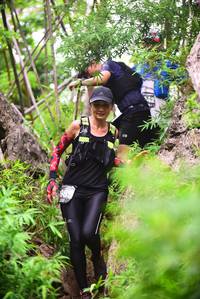 BIB: 
                            <button type="button" onclick="openModal(3961658)" class="btn btn-primary btn-sm float-right btn-popup" data-toggle="modal" data-target=".modal-high-quality">
                        <i class="fas fa-shopping-cart"></i> Add to Cart
                    </button>
                                            <button type="button" onclick="isThisMe(3961658, true)" class="btn btn-success btn-sm float-right btn-popup btn-isme hidden" data-toggle="tooltip" data-placement="bottom" title="นี่คือรูปของคุณใช่ไหม คลิกที่นี่เพื่อเอาเข้าอัลบั้ม">
                        <i class="fas fa-plus"></i> Add to album
                    </button>
                    <button type="button" onclick="isThisMe(3961658, false)" class="btn btn-warning btn-sm float-right btn-popup btn-isnotme hidden">
                        <i class="fas fa-ban"></i> Remove from album
                    </button>