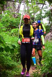 BIB: 2115, 3125
                            <button type="button" onclick="openModal(3958617)" class="btn btn-primary btn-sm float-right btn-popup" data-toggle="modal" data-target=".modal-high-quality">
                        <i class="fas fa-shopping-cart"></i> Add to Cart
                    </button>
                                            <button type="button" onclick="isThisMe(3958617, true)" class="btn btn-success btn-sm float-right btn-popup btn-isme hidden" data-toggle="tooltip" data-placement="bottom" title="นี่คือรูปของคุณใช่ไหม คลิกที่นี่เพื่อเอาเข้าอัลบั้ม">
                        <i class="fas fa-plus"></i> Add to album
                    </button>
                    <button type="button" onclick="isThisMe(3958617, false)" class="btn btn-warning btn-sm float-right btn-popup btn-isnotme hidden">
                        <i class="fas fa-ban"></i> Remove from album
                    </button>