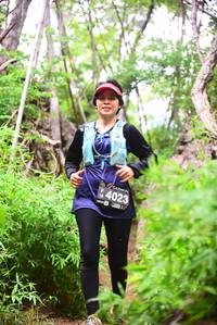 BIB: 4023
                            <button type="button" onclick="openModal(3961755)" class="btn btn-primary btn-sm float-right btn-popup" data-toggle="modal" data-target=".modal-high-quality">
                        <i class="fas fa-shopping-cart"></i> Add to Cart
                    </button>
                                            <button type="button" onclick="isThisMe(3961755, true)" class="btn btn-success btn-sm float-right btn-popup btn-isme hidden" data-toggle="tooltip" data-placement="bottom" title="นี่คือรูปของคุณใช่ไหม คลิกที่นี่เพื่อเอาเข้าอัลบั้ม">
                        <i class="fas fa-plus"></i> Add to album
                    </button>
                    <button type="button" onclick="isThisMe(3961755, false)" class="btn btn-warning btn-sm float-right btn-popup btn-isnotme hidden">
                        <i class="fas fa-ban"></i> Remove from album
                    </button>