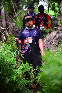 BIB: 586, 214
                            <button type="button" onclick="openModal(3958227)" class="btn btn-primary btn-sm float-right btn-popup" data-toggle="modal" data-target=".modal-high-quality">
                        <i class="fas fa-shopping-cart"></i> Add to Cart
                    </button>
                                            <button type="button" onclick="isThisMe(3958227, true)" class="btn btn-success btn-sm float-right btn-popup btn-isme hidden" data-toggle="tooltip" data-placement="bottom" title="นี่คือรูปของคุณใช่ไหม คลิกที่นี่เพื่อเอาเข้าอัลบั้ม">
                        <i class="fas fa-plus"></i> Add to album
                    </button>
                    <button type="button" onclick="isThisMe(3958227, false)" class="btn btn-warning btn-sm float-right btn-popup btn-isnotme hidden">
                        <i class="fas fa-ban"></i> Remove from album
                    </button>