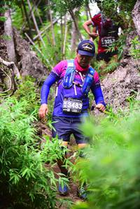 BIB: 3267, 3483, 
                            <button type="button" onclick="openModal(3959466)" class="btn btn-primary btn-sm float-right btn-popup" data-toggle="modal" data-target=".modal-high-quality">
                        <i class="fas fa-shopping-cart"></i> Add to Cart
                    </button>
                                            <button type="button" onclick="isThisMe(3959466, true)" class="btn btn-success btn-sm float-right btn-popup btn-isme hidden" data-toggle="tooltip" data-placement="bottom" title="นี่คือรูปของคุณใช่ไหม คลิกที่นี่เพื่อเอาเข้าอัลบั้ม">
                        <i class="fas fa-plus"></i> Add to album
                    </button>
                    <button type="button" onclick="isThisMe(3959466, false)" class="btn btn-warning btn-sm float-right btn-popup btn-isnotme hidden">
                        <i class="fas fa-ban"></i> Remove from album
                    </button>