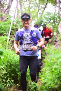 BIB: 309
                            <button type="button" onclick="openModal(3962592)" class="btn btn-primary btn-sm float-right btn-popup" data-toggle="modal" data-target=".modal-high-quality">
                        <i class="fas fa-shopping-cart"></i> Add to Cart
                    </button>
                                            <button type="button" onclick="isThisMe(3962592, true)" class="btn btn-success btn-sm float-right btn-popup btn-isme hidden" data-toggle="tooltip" data-placement="bottom" title="นี่คือรูปของคุณใช่ไหม คลิกที่นี่เพื่อเอาเข้าอัลบั้ม">
                        <i class="fas fa-plus"></i> Add to album
                    </button>
                    <button type="button" onclick="isThisMe(3962592, false)" class="btn btn-warning btn-sm float-right btn-popup btn-isnotme hidden">
                        <i class="fas fa-ban"></i> Remove from album
                    </button>