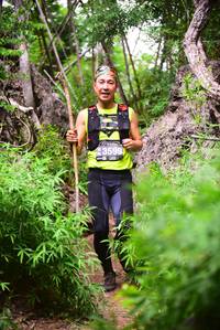 BIB: 359
                            <button type="button" onclick="openModal(3957678)" class="btn btn-primary btn-sm float-right btn-popup" data-toggle="modal" data-target=".modal-high-quality">
                        <i class="fas fa-shopping-cart"></i> Add to Cart
                    </button>
                                            <button type="button" onclick="isThisMe(3957678, true)" class="btn btn-success btn-sm float-right btn-popup btn-isme hidden" data-toggle="tooltip" data-placement="bottom" title="นี่คือรูปของคุณใช่ไหม คลิกที่นี่เพื่อเอาเข้าอัลบั้ม">
                        <i class="fas fa-plus"></i> Add to album
                    </button>
                    <button type="button" onclick="isThisMe(3957678, false)" class="btn btn-warning btn-sm float-right btn-popup btn-isnotme hidden">
                        <i class="fas fa-ban"></i> Remove from album
                    </button>