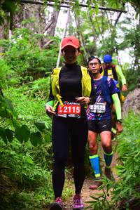 BIB: 43125, 52115
                            <button type="button" onclick="openModal(3958616)" class="btn btn-primary btn-sm float-right btn-popup" data-toggle="modal" data-target=".modal-high-quality">
                        <i class="fas fa-shopping-cart"></i> Add to Cart
                    </button>
                                            <button type="button" onclick="isThisMe(3958616, true)" class="btn btn-success btn-sm float-right btn-popup btn-isme hidden" data-toggle="tooltip" data-placement="bottom" title="นี่คือรูปของคุณใช่ไหม คลิกที่นี่เพื่อเอาเข้าอัลบั้ม">
                        <i class="fas fa-plus"></i> Add to album
                    </button>
                    <button type="button" onclick="isThisMe(3958616, false)" class="btn btn-warning btn-sm float-right btn-popup btn-isnotme hidden">
                        <i class="fas fa-ban"></i> Remove from album
                    </button>