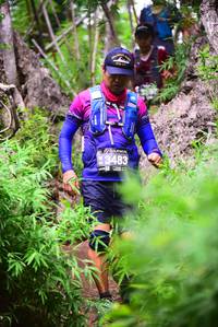 BIB: 3483
                            <button type="button" onclick="openModal(3959113)" class="btn btn-primary btn-sm float-right btn-popup" data-toggle="modal" data-target=".modal-high-quality">
                        <i class="fas fa-shopping-cart"></i> Add to Cart
                    </button>
                                            <button type="button" onclick="isThisMe(3959113, true)" class="btn btn-success btn-sm float-right btn-popup btn-isme hidden" data-toggle="tooltip" data-placement="bottom" title="นี่คือรูปของคุณใช่ไหม คลิกที่นี่เพื่อเอาเข้าอัลบั้ม">
                        <i class="fas fa-plus"></i> Add to album
                    </button>
                    <button type="button" onclick="isThisMe(3959113, false)" class="btn btn-warning btn-sm float-right btn-popup btn-isnotme hidden">
                        <i class="fas fa-ban"></i> Remove from album
                    </button>